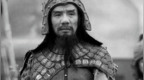 《三国演义》司马懿扮演者魏宗万去世
