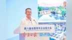 人才总量全省第一！济南凭什么持续刷屏青年企业家朋友圈