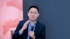 “你们找不到工作是应该的”，粉笔张小龙反手给了客户一巴掌
