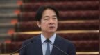 外交部回应赖清德当局向斯威士兰投入巨额资金