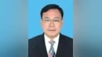 梁平区区长陈孟文已任重庆市委社会工作部副部长、市信访办党组书记
