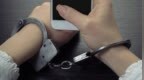 打造“陪读妈妈”人设，炒作“乱伦梗”导流诈骗，4人被拘