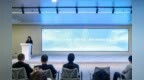 海虞镇6家企业上榜“时尚常熟”名单！