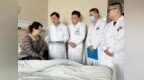 劳模精神代代相传｜20余载护健康 匠心筑梦守边疆