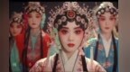 口碑剧《主角》带火秦腔：戏中有甘肃　甘肃更有戏