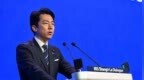 小泉进次郎再闹笑话，否认日本是新军国主义，但指桑骂槐误伤美国