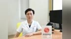倾听身体的“回声” 看见生命的答案