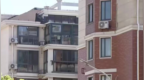 住宅改“网约房”被起诉，是邻居管得太宽吗？