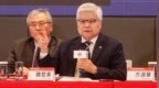 三星再喊“十年内超越台积电”，台积电董事长：做梦