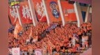 6:0！宁波队赢了，挺进四强！