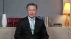 赖岳谦为大陆教育政策点赞：持之以恒推进，现在开始释放能量