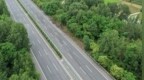 河南省委书记：深刻汲取事故教训，立即在全省范围内开展道路交通安全专项整治