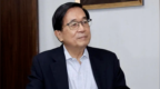 陈水扁涉洗钱案裁定免诉，赖士葆批政治判决：很恶劣的示范