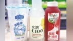 网红雪糕退潮冰杯DIY受宠　兰州解锁夏日消暑新玩法