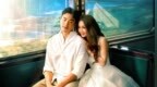 《谎岛美人鱼》定档627，孤岛人鱼骗局暗藏爱恨纠葛