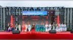 爆！爆！爆！西安现代综合职业高中2026届毕业晚会超燃回顾