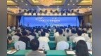 13名“兰精灵”族长获殊荣