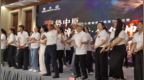 投钱领鸡蛋天天返现，CEO号称2年资产过亿，有学员称“我也怀疑，但我选择赌”