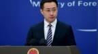外交部：向刚果（金）提供紧急援助以应对埃博拉疫情