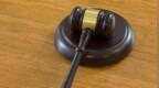 快递员送件被狗咬伤收件人拒赔，法院判了
