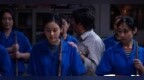 电影《开个玩笑》定档7月3日 导演尹丽川《出走的决心》后又一力作