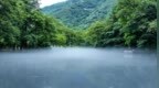 宁波这些宝藏露营地，太美了！