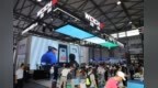 潍柴携全系列全领域电力能源解决方案亮相GPOWER动力展