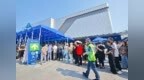 山东服务业如何实现从“大”到“强”的关键一跃