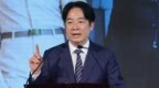 传赖清德将下乡宣传少子化大礼包，民众党批利用行政资源进行辅选