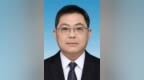 涪陵区委副书记傅云已任梁平区委副书记、区政府党组书记 首次跨区任职