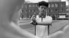“刘学州被网暴致死案”执行完结，家属捐赠全部赔偿款
