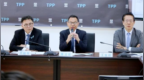 民进党当局442亿无人机计划仅一张纸内容，民众党团质疑包庇特定厂商