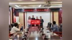 慈溪10万元社会帮扶资金注入布拖 助力破解彝区群众“耳疾之困”