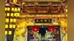 敦煌夜市：把千年文化“淘”回家
