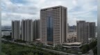最高奖600万？烟台：一座制造大市的“空天突围”