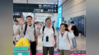 从凉山到天山步履不停！宁波银龄支教团深耕库车惠及两万学子