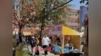 从国家蓝图到地方立法，济南这样“更新”城市