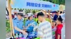 苏州相城太平街道：爱心+童趣，这个“六一”欢乐加倍！
