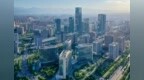 西安明确与渭南商洛福州等多地年度重点合作事项