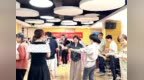 “伴爱同行·赋能万家”幸福婚姻公益课  在龙塘社区开讲