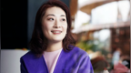 宗馥莉再出手！停摆一年后，旗下自有品牌KELLYONE回归