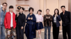 《歌手》制片人回应选曲争议，称选曲决定权在歌手手里