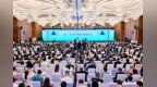 “一带一路”架桥：华侨华人眼中的中国西部新机遇
