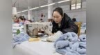吉安玩具热销全球34个国家和地区 一年卖出3.2亿元