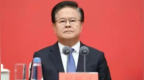 国家发改委主任，与7家国企座谈