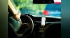 下架！西安市清退3000余辆不合规网约车