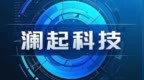 澜起科技-成长历程完整版