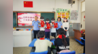 合肥3名小学生，用AI识图立大功！