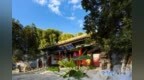 张掖大佛寺　闹市中的千年古刹