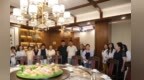 消痛解难立标杆　甘肃临泽兴文旅亮出哪些绝招